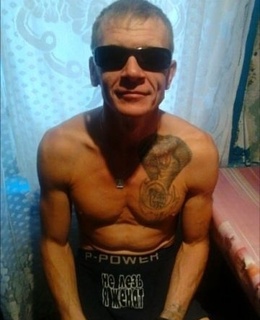 Роман — фото 4