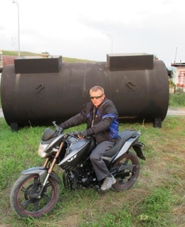 Роман — фото 3