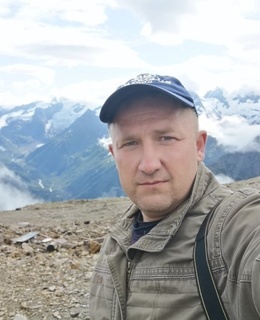 Сергей — фото 2