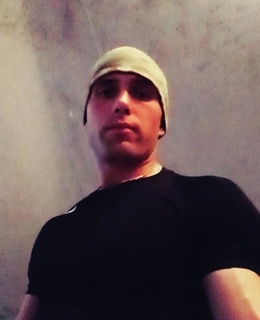 Михаил — фото 2