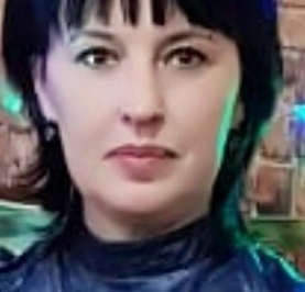 Елена