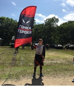 Партизан — фото 4