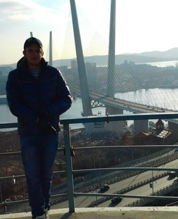 Денис — фото 6