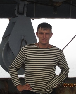 Денис — фото 5