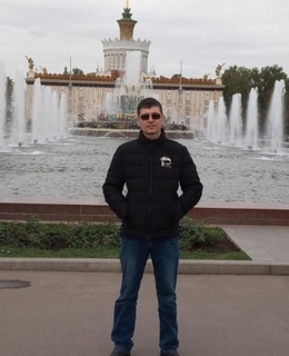 Роман — фото 2