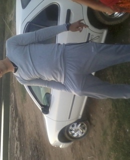 Колямба — фото 3