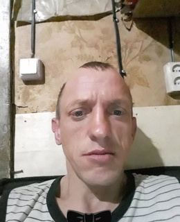 Константин