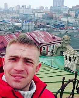 Артур — фото 3