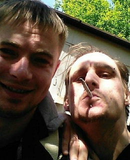 Артур — фото 2