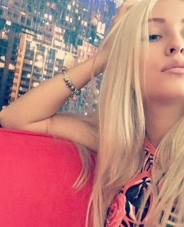 Катрин — фото 3