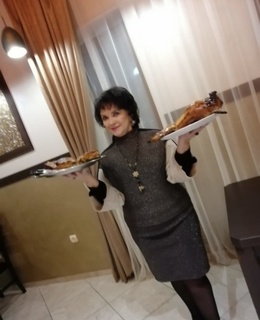 Елена — фото 6