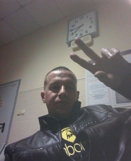 Олег — фото 3