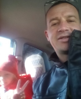 Олег — фото 2