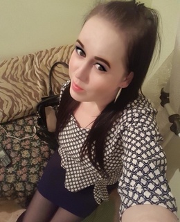 Катя — фото 6