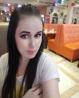 Катя — фото 5