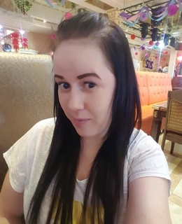 Катя — фото 4