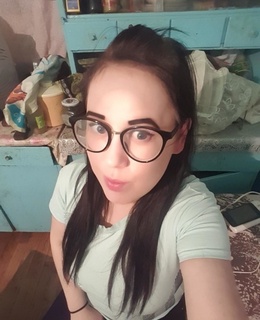 Катя — фото 3