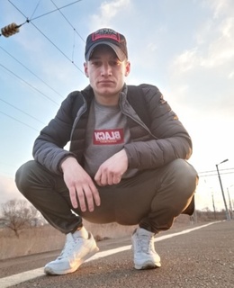 Владислав — фото 2