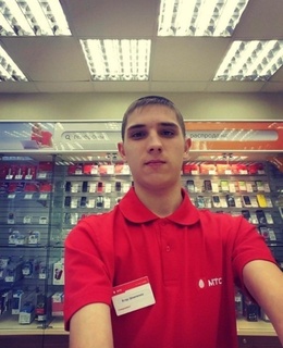 Егор — фото 3