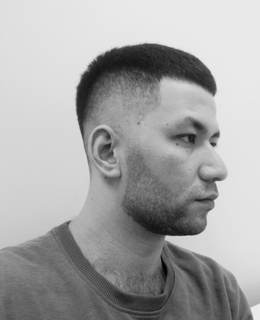 Донни — фото 3