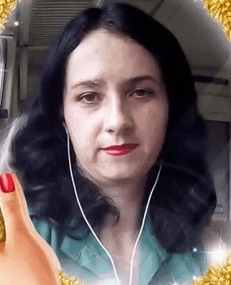 Кэтрин — фото 7