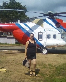 Кэтрин — фото 4