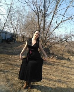 Кэтрин — фото 3