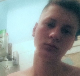 Дмитрий