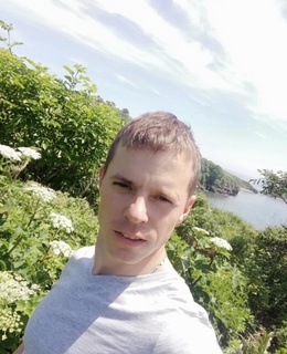 Женя — фото 2