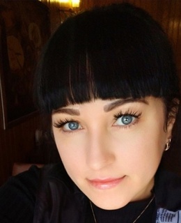 Наталия — фото 5