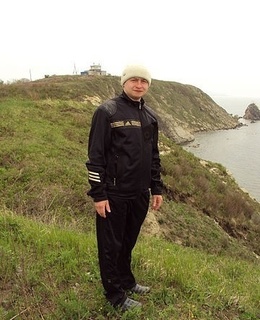 Сергей — фото 23