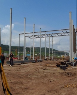 Сергей — фото 19