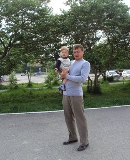 Сергей — фото 18