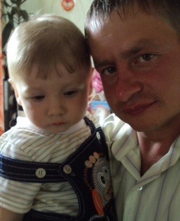 Сергей — фото 17