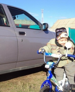 Сергей — фото 15