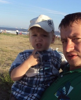 Сергей — фото 14