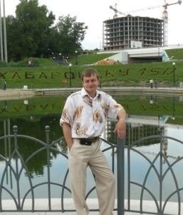 Сергей — фото 13