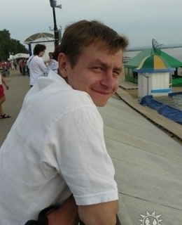 Сергей — фото 10