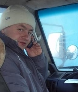 Сергей — фото 9