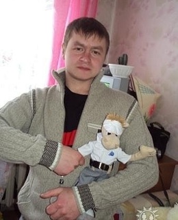 Сергей — фото 7