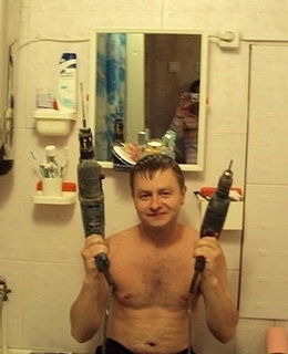 Сергей — фото 5