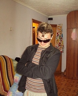 Сергей — фото 4