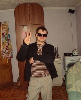 Сергей — фото 3