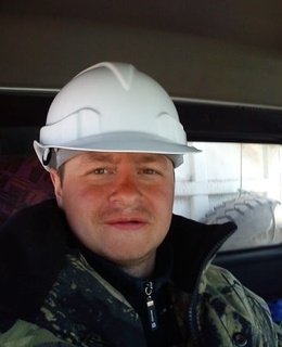 Сергей — фото 2