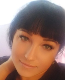 Наталия — фото 3