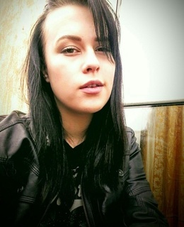 Мария — фото 3