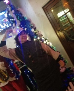 Елена — фото 5