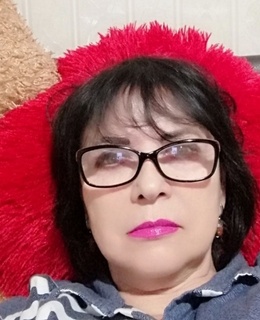 Елена — фото 4