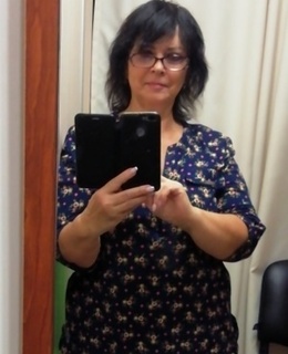 Елена — фото 3