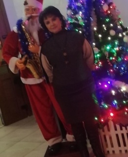 Елена — фото 2